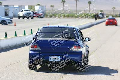 media/Apr-15-2023-Speed Ventures (Sat) [[e9c9818f4c]]/Purple Group/Session 1 Front Straight/